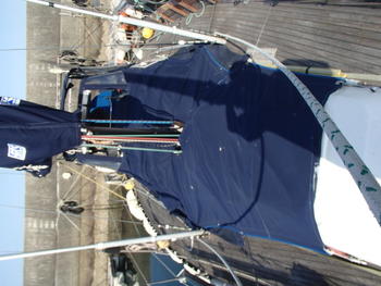 thumb_091841-baltic-35