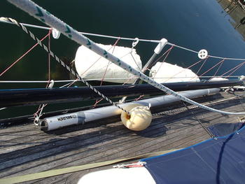 thumb_091841-baltic-35