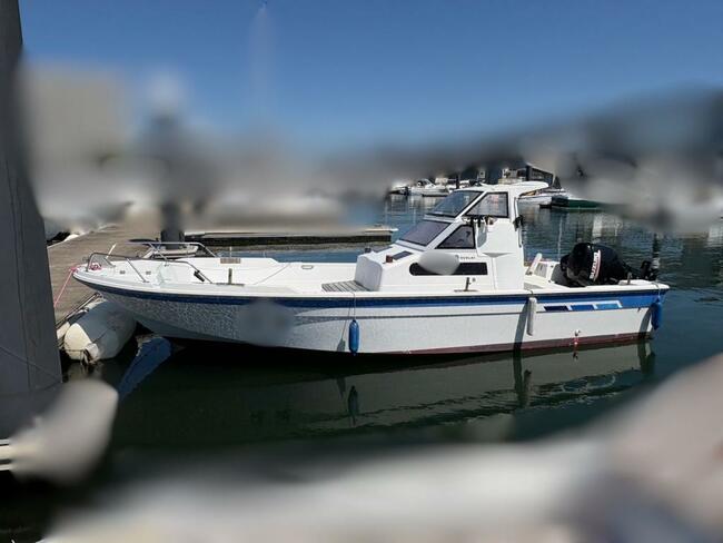 medium_091849-kishi-shipyard-ks235c