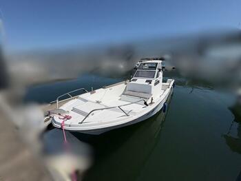 thumb_091849-kishi-shipyard-ks235c