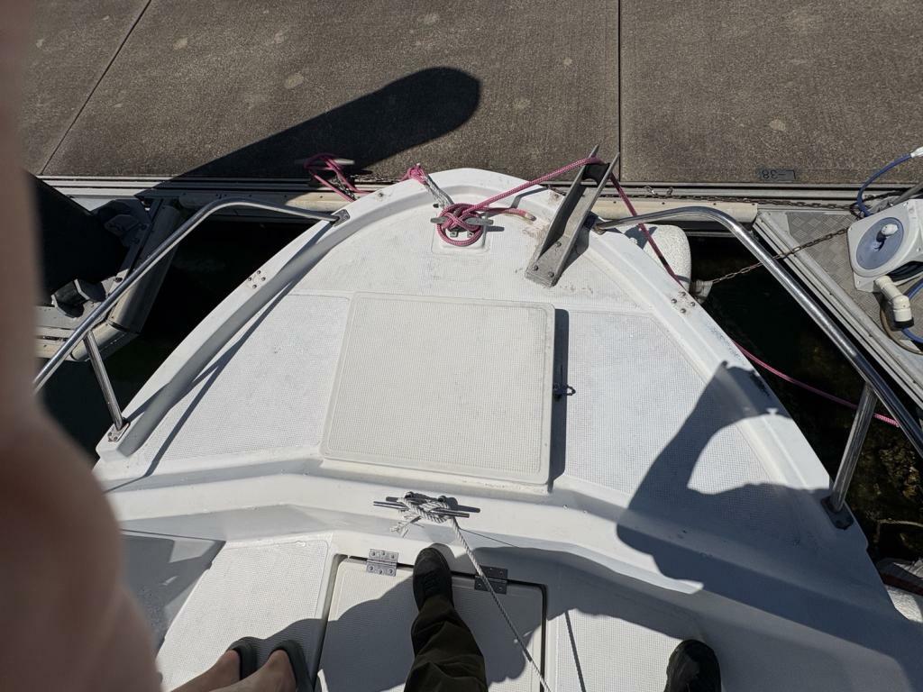 banner_091849-kishi-shipyard-ks235c