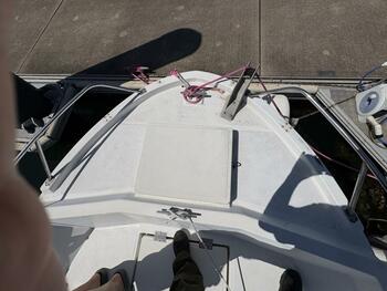 thumb_091849-kishi-shipyard-ks235c