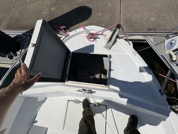thumb_091849-kishi-shipyard-ks235c