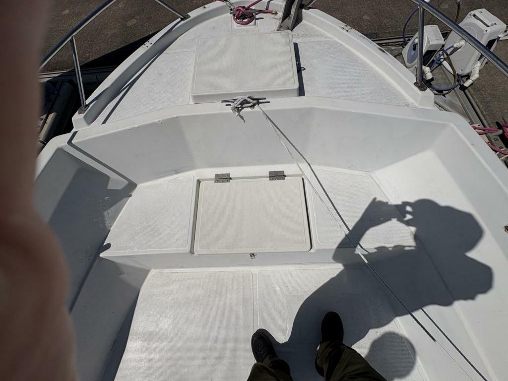 banner_091849-kishi-shipyard-ks235c