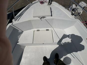 thumb_091849-kishi-shipyard-ks235c
