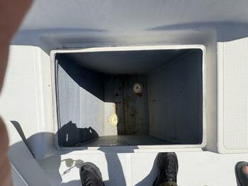 thumb_091849-kishi-shipyard-ks235c