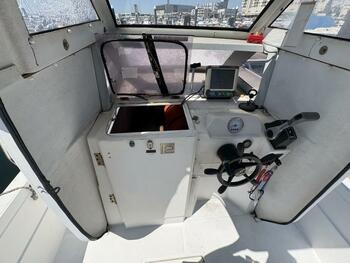 thumb_091849-kishi-shipyard-ks235c