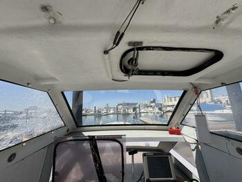 thumb_091849-kishi-shipyard-ks235c