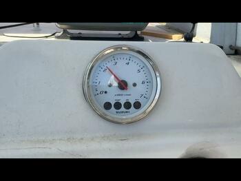 thumb_091849-kishi-shipyard-ks235c