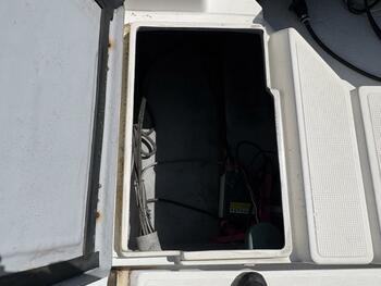 thumb_091849-kishi-shipyard-ks235c