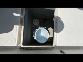thumb_091849-kishi-shipyard-ks235c