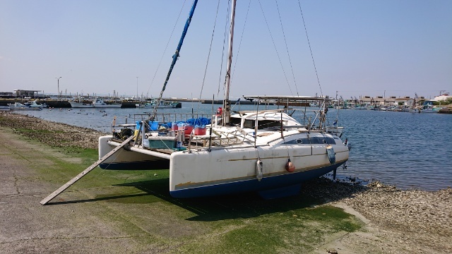 medium_091851-fountaine-pajot-maldives-32