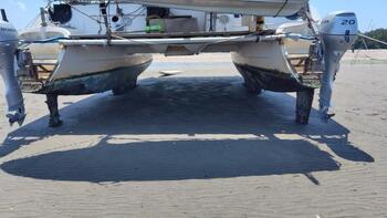 thumb_091851-fountaine-pajot-maldives-32
