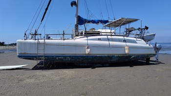 thumb_091851-fountaine-pajot-maldives-32