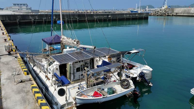 banner_091851-fountaine-pajot-maldives-32
