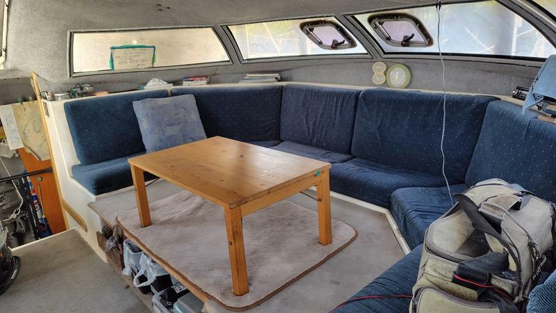 banner_091851-fountaine-pajot-maldives-32