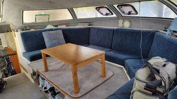 thumb_091851-fountaine-pajot-maldives-32
