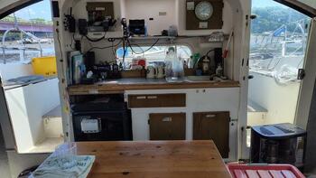 thumb_091851-fountaine-pajot-maldives-32