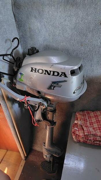 thumb_091851-fountaine-pajot-maldives-32