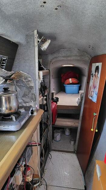 thumb_091851-fountaine-pajot-maldives-32