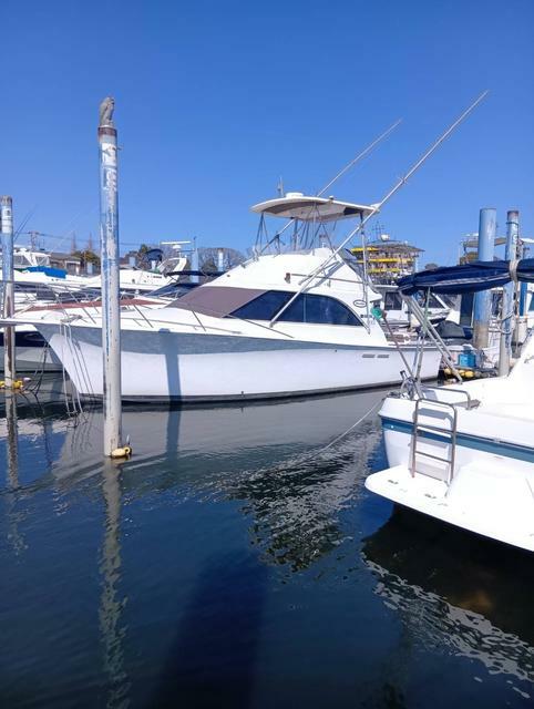 medium_091855-ocean-yachts-32-super-sport