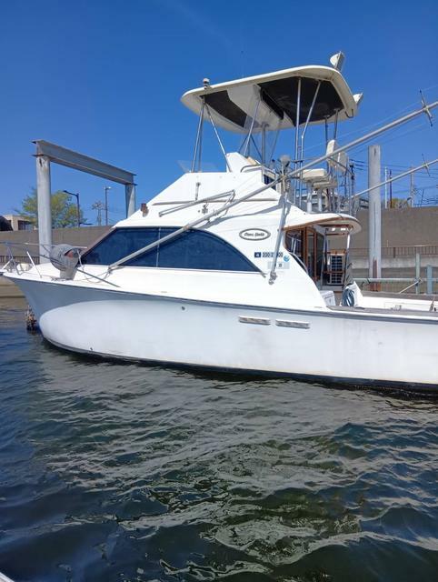banner_091855-ocean-yachts-32-super-sport