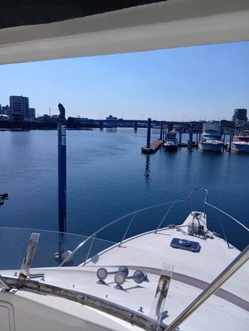 thumb_091855-ocean-yachts-32-super-sport