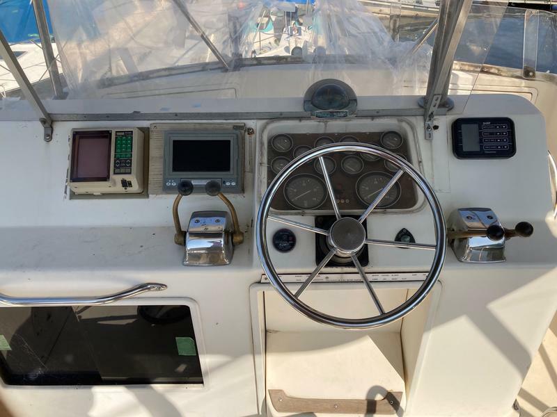 banner_091855-ocean-yachts-32-super-sport