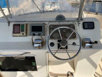 thumb_091855-ocean-yachts-32-super-sport