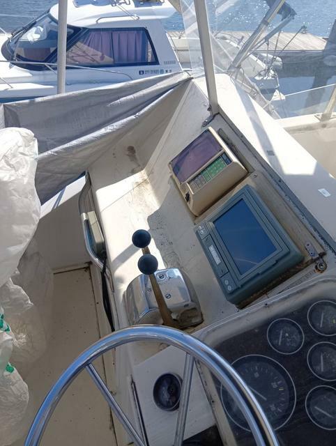 banner_091855-ocean-yachts-32-super-sport