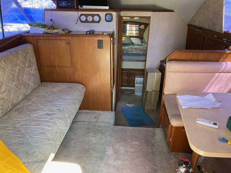 banner_091855-ocean-yachts-32-super-sport