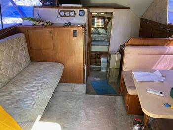 thumb_091855-ocean-yachts-32-super-sport