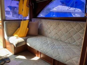 thumb_091855-ocean-yachts-32-super-sport