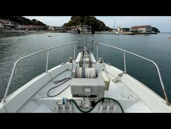 thumb_091871-yanmar-ex32z