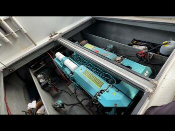 thumb_091871-yanmar-ex32z