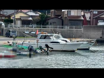 thumb_091871-yanmar-ex32z