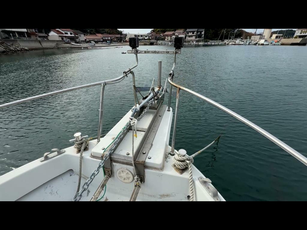 banner_091871-yanmar-ex32z