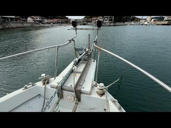 thumb_091871-yanmar-ex32z