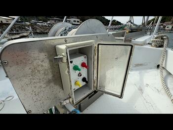 thumb_091871-yanmar-ex32z