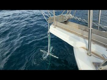 thumb_091871-yanmar-ex32z