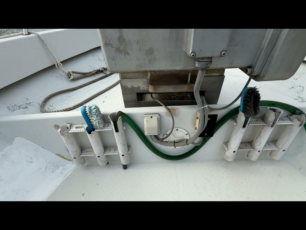 banner_091871-yanmar-ex32z