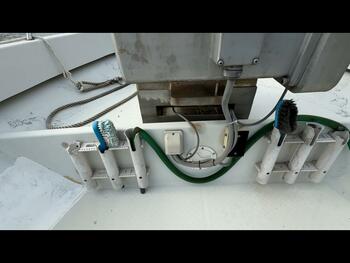 thumb_091871-yanmar-ex32z