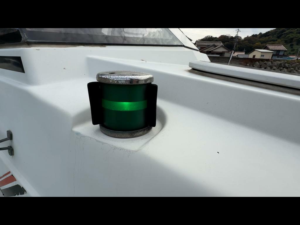 banner_091871-yanmar-ex32z
