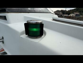thumb_091871-yanmar-ex32z
