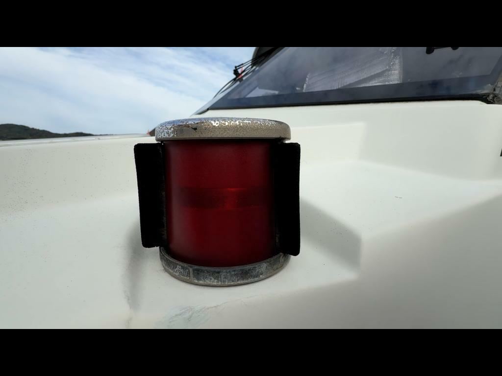 banner_091871-yanmar-ex32z