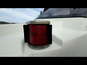 thumb_091871-yanmar-ex32z