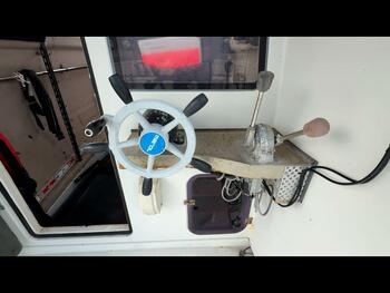 thumb_091871-yanmar-ex32z