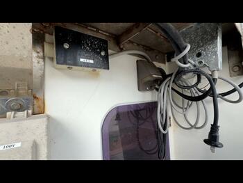 thumb_091871-yanmar-ex32z