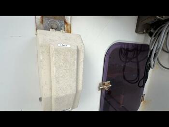 thumb_091871-yanmar-ex32z