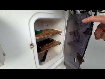 thumb_091871-yanmar-ex32z